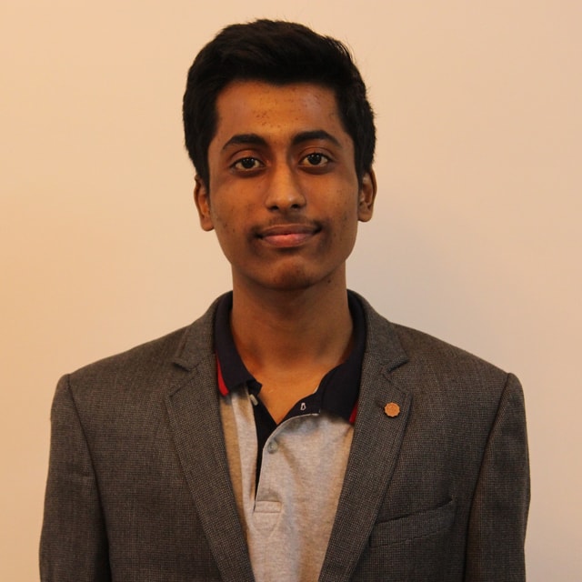 Srihari