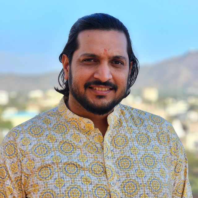 Piyush