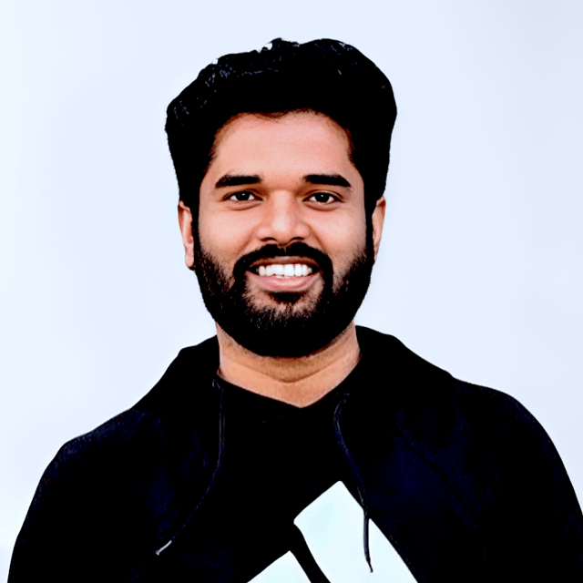 Rahul