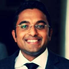 Vishal