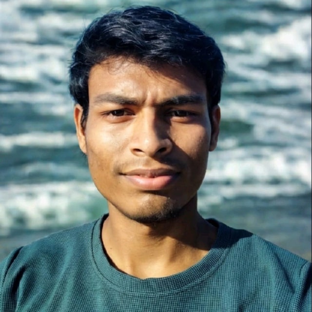 Mayur