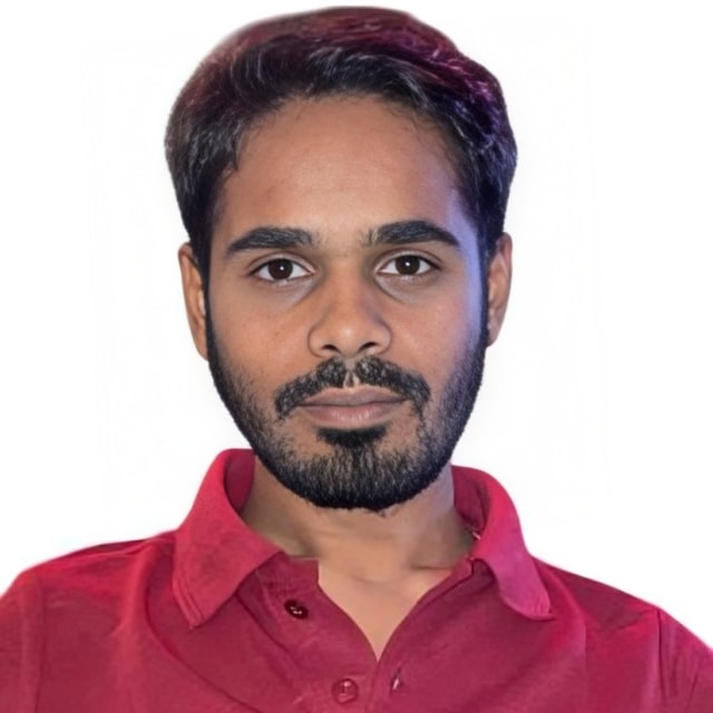 Anshul
