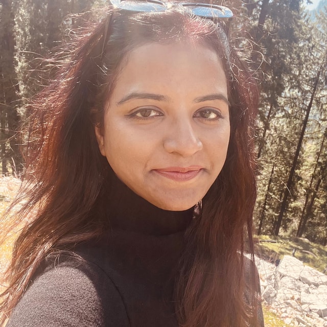 Chitra
