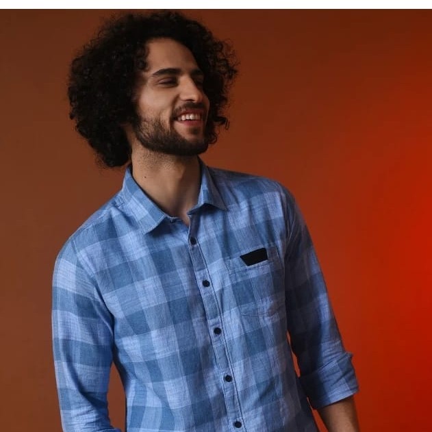Naveen