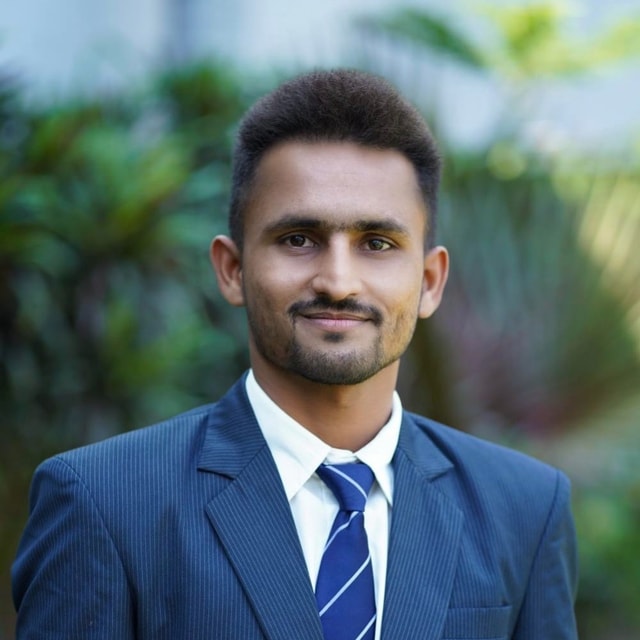 brijesh