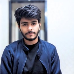 Kuldeep