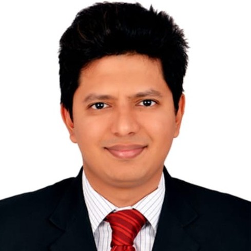 Anand