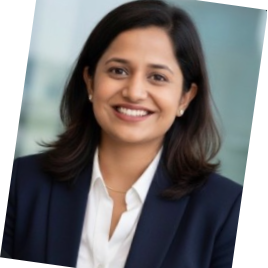preeti