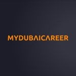 MyDXBCareer