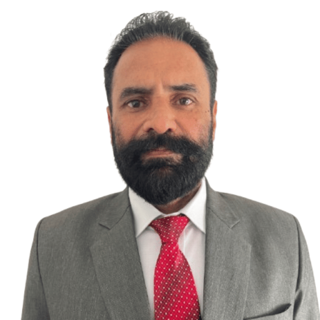 sukhdeep
