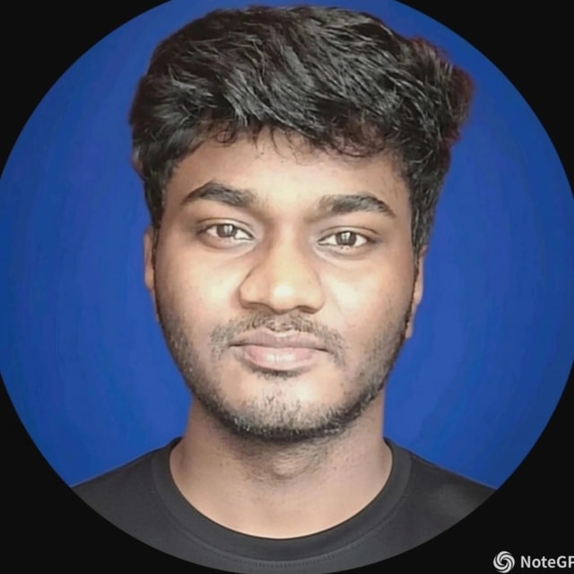 Praveen