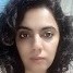 Preeti