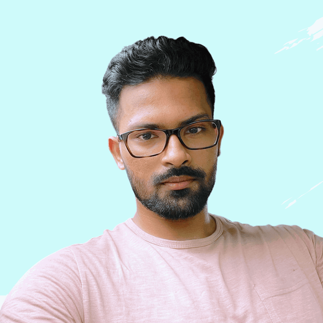 Pravash