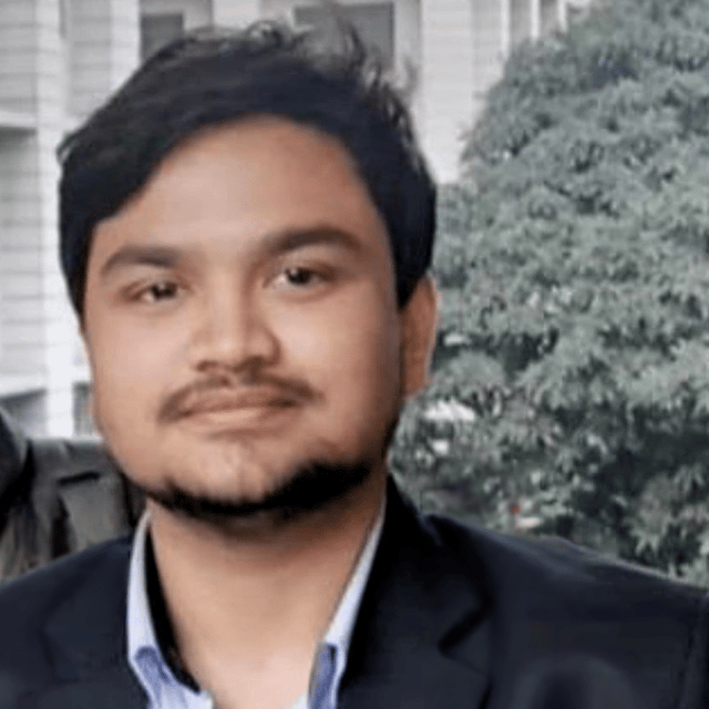 Tribhuvan