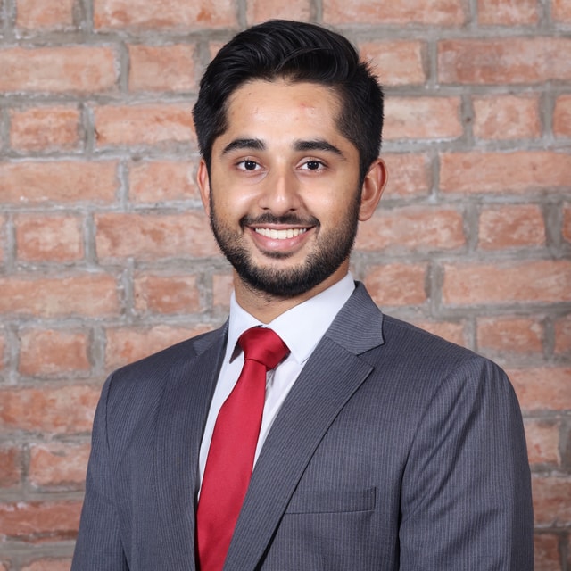 Kabir Kanha