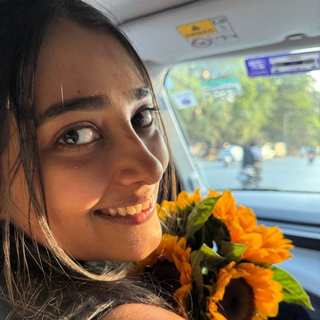 keerthi