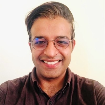 Aditya