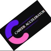Career