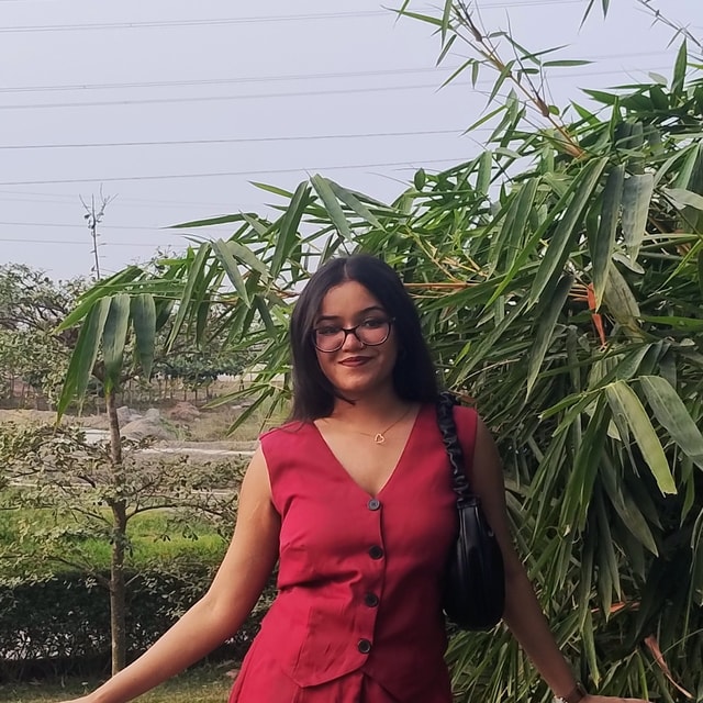 Indu