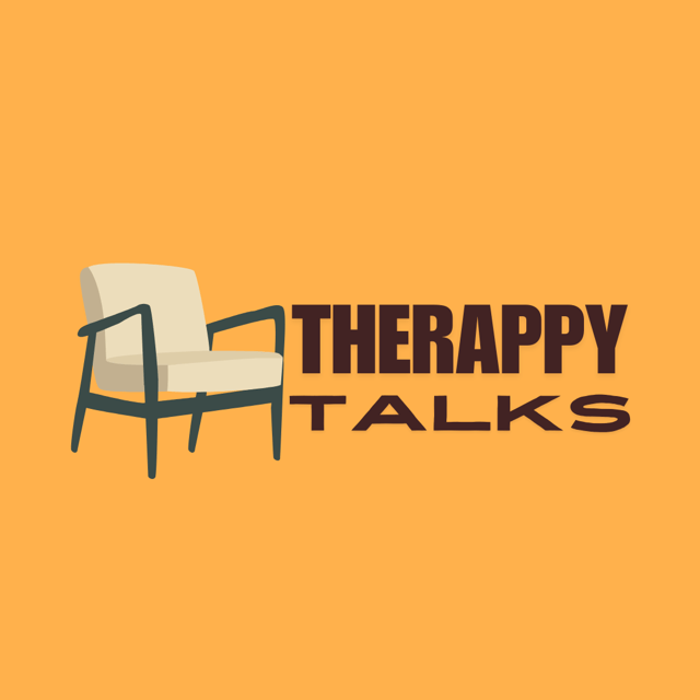 Therappy