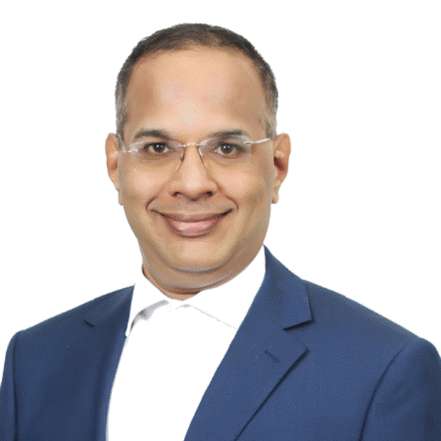 Balaji