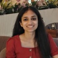 Snigdha