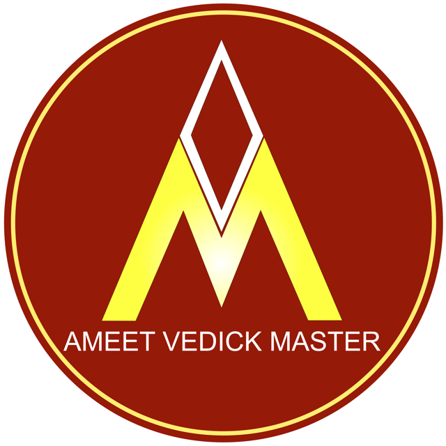 Ameet