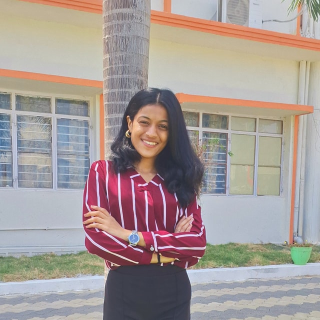 Rohini
