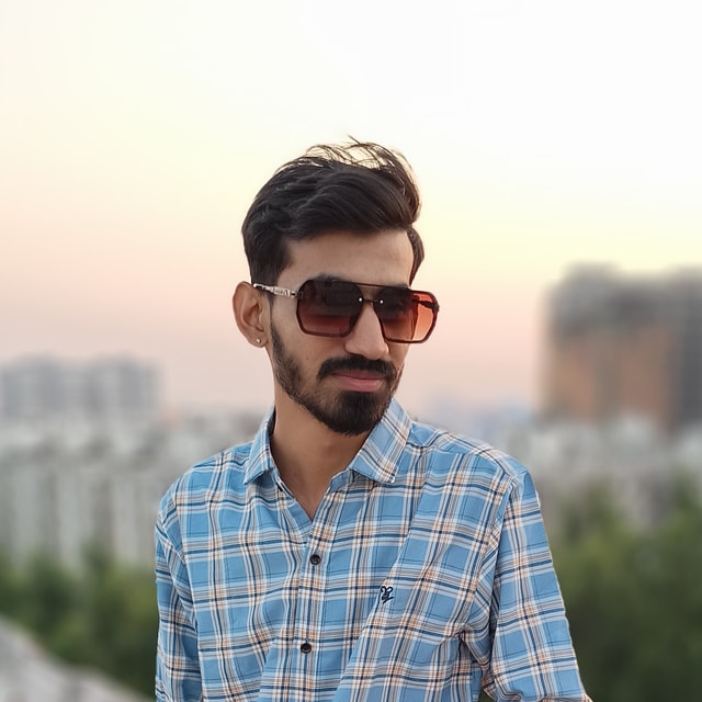 Mayur