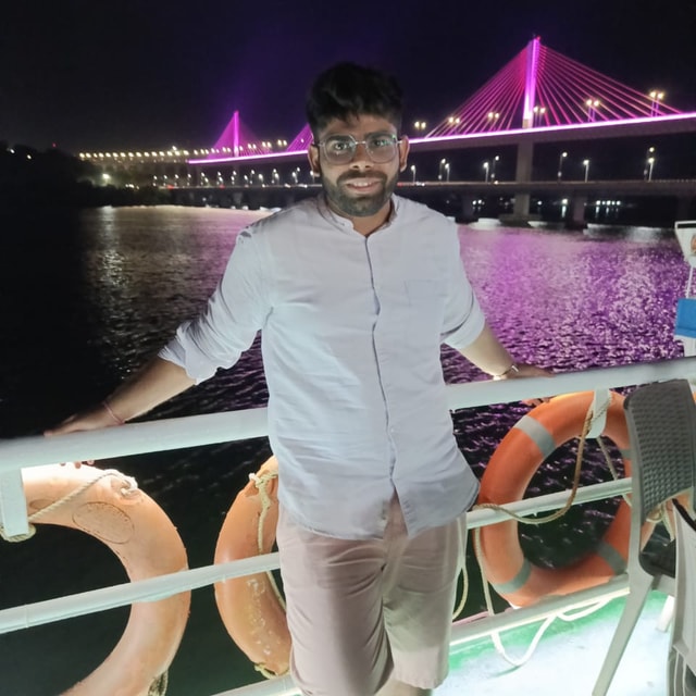 Vipul