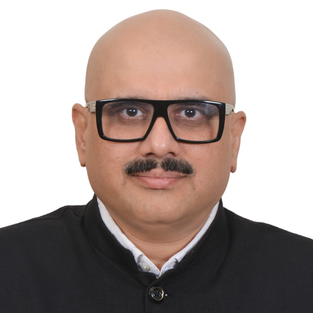 SANTOSH