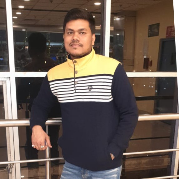 Abhinandan