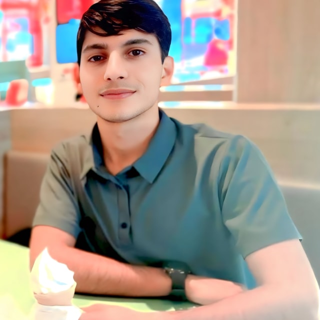 Arif