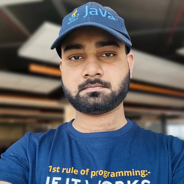 Anil