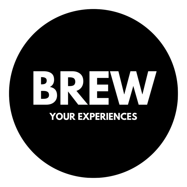 brew