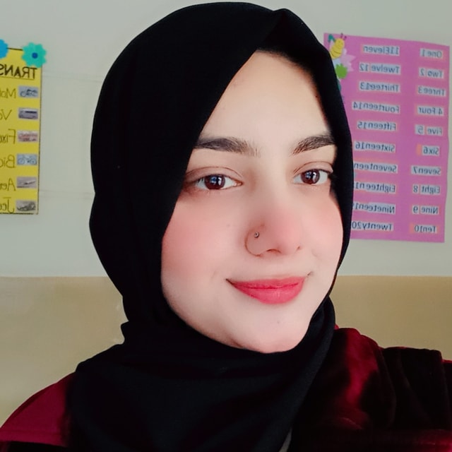 Eman