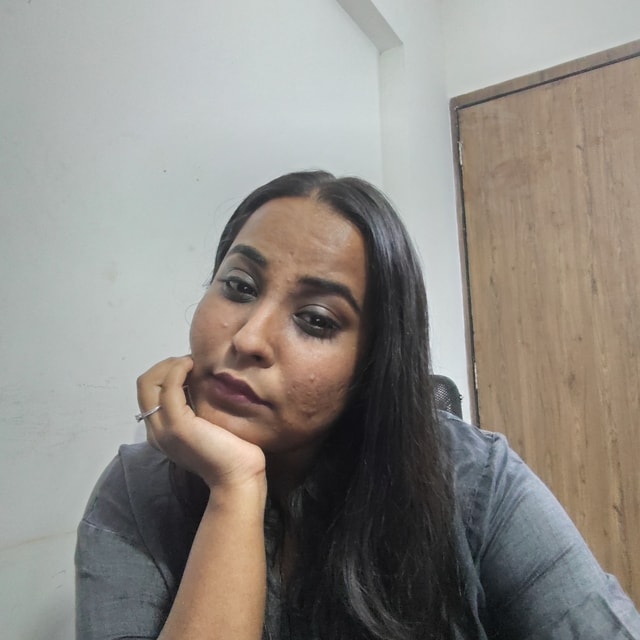 Sirisha