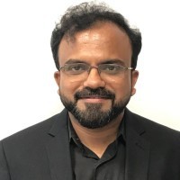 Sudipto