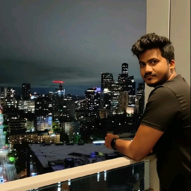 Siva