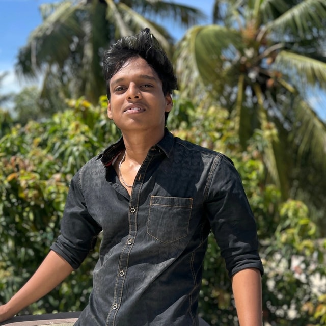 siva