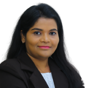 Dr. Mehar