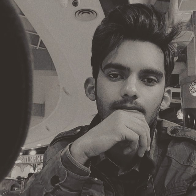 Shivam