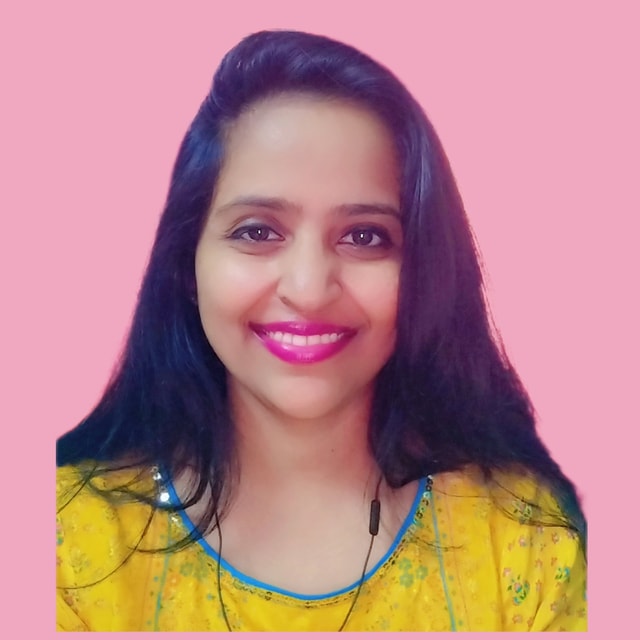 Ashwini
