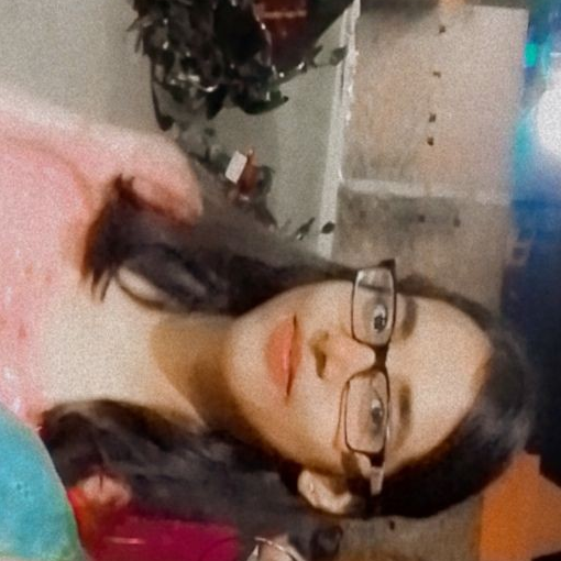 Aditi