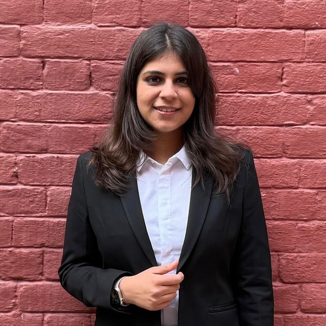Aavriti