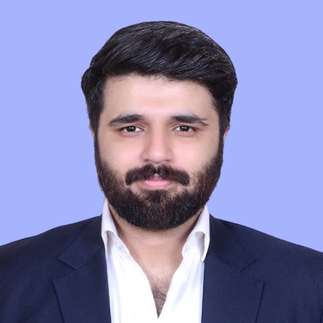 Agha