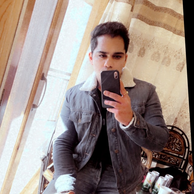 Anmol