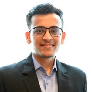 Madhav