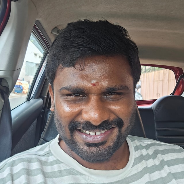 Vivek