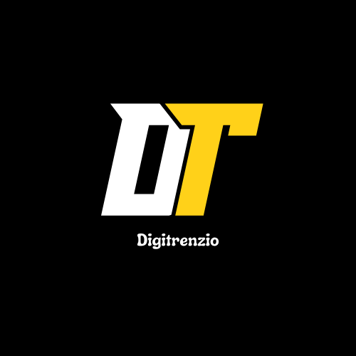 Digitrenzio